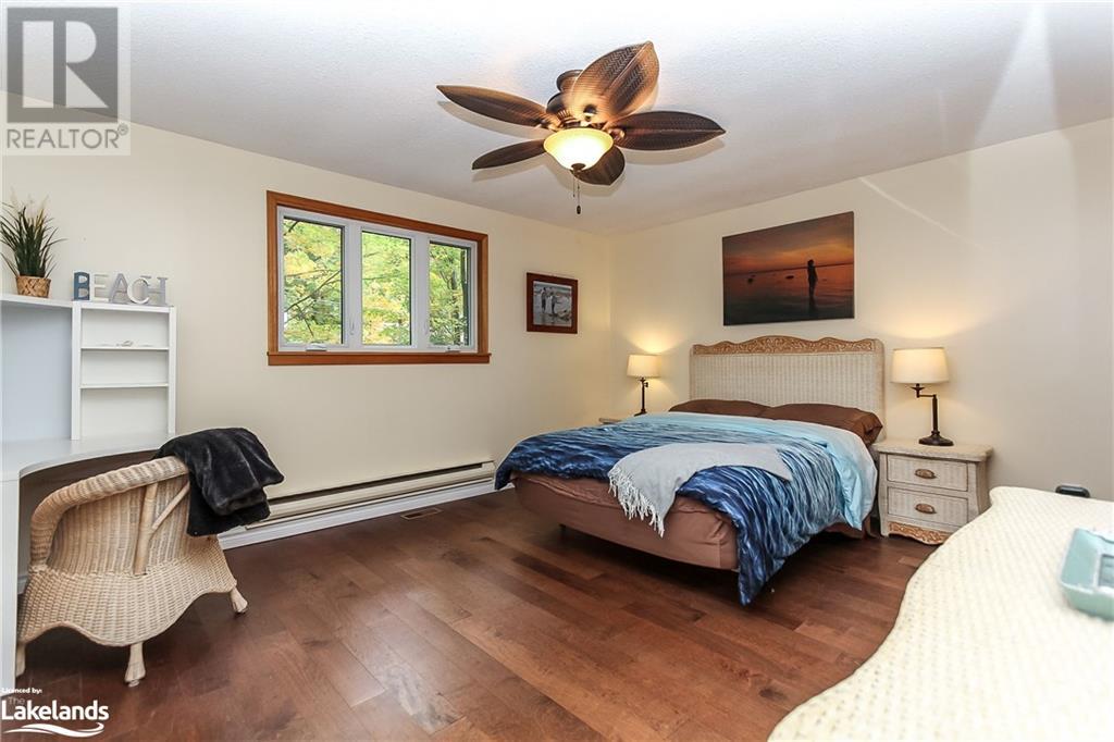 19 Macedonia Circle, Tiny, Ontario  L9M 0H9 - Photo 16 - 40552352
