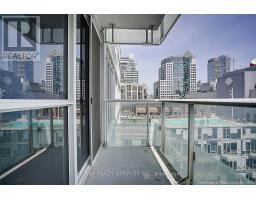 #1608 -300 FRONT ST W