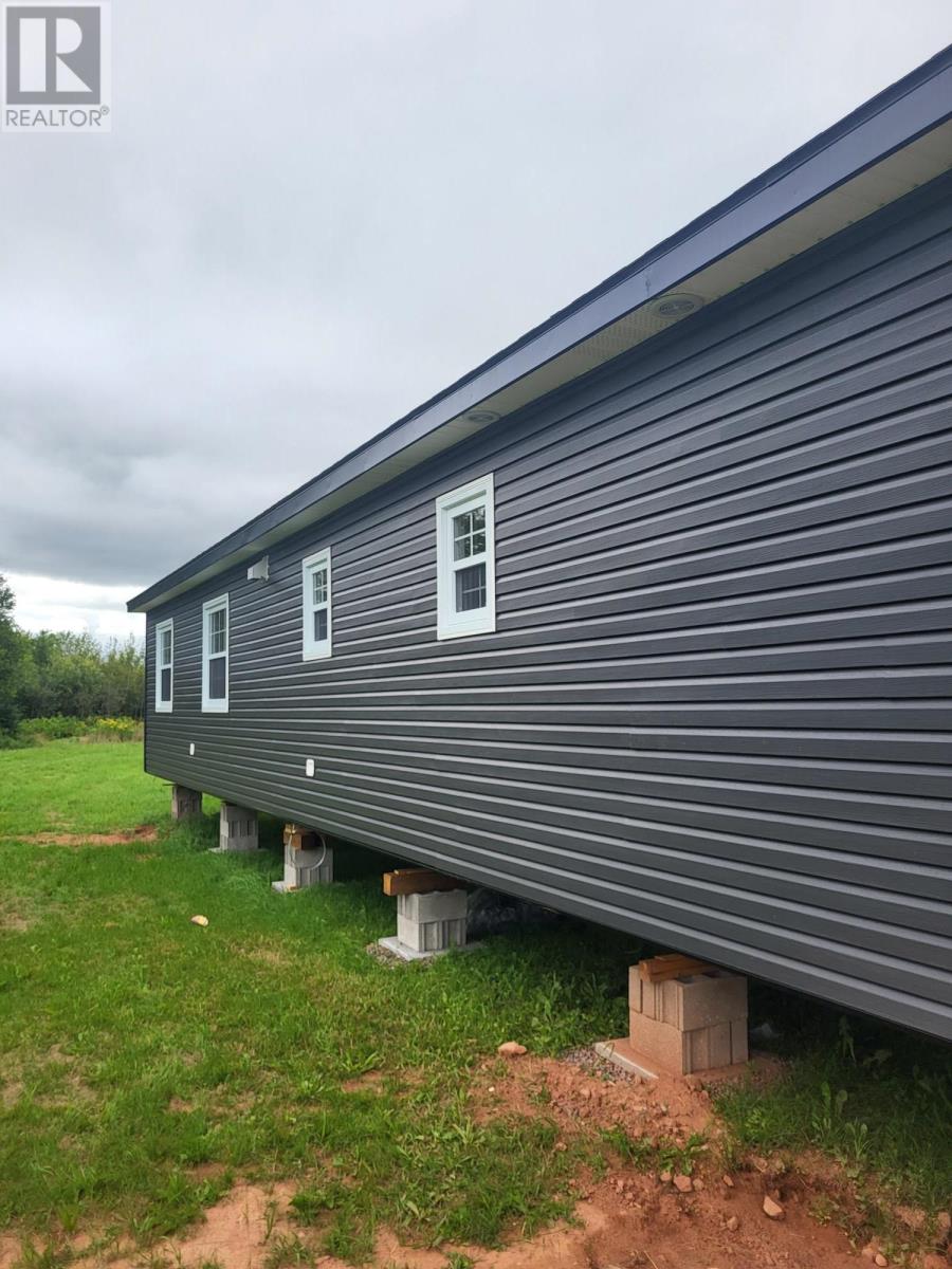 267 Line Of Lot (To Be Moved) Road, Fortune Bridge, Prince Edward Island  C0B 2B0 - Photo 25 - 202314662