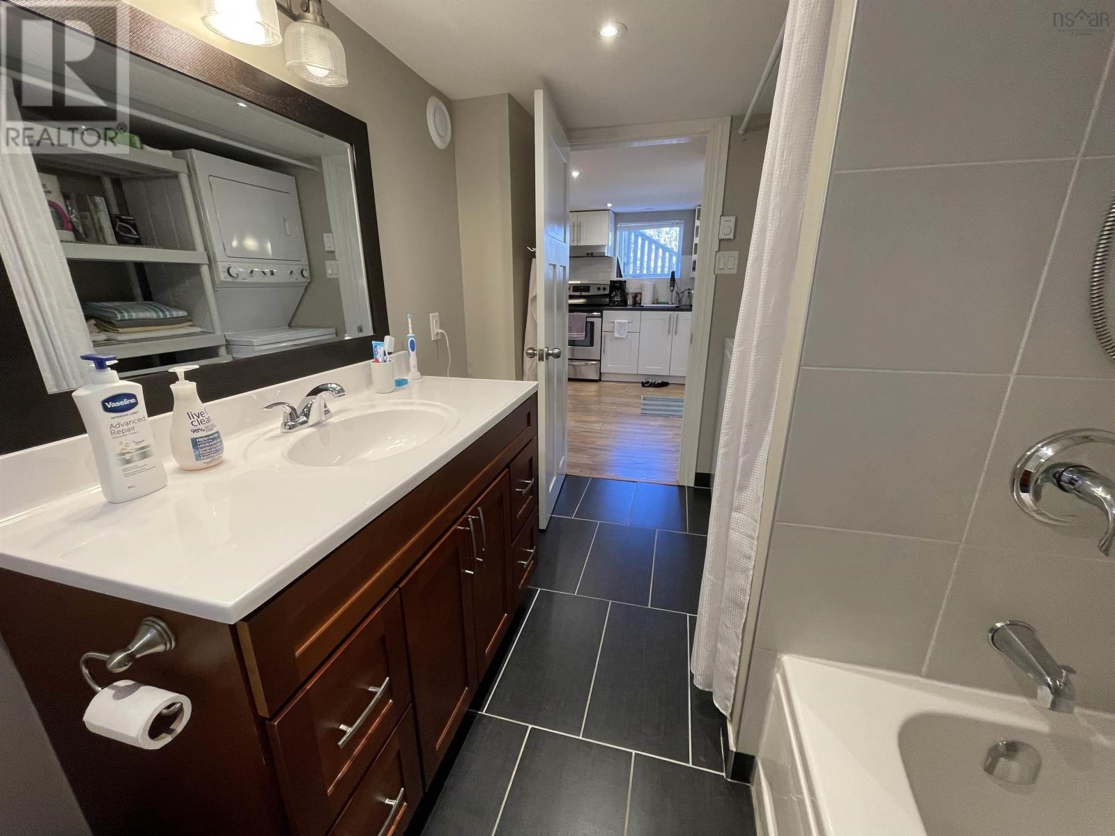 6471 & 6473 Cork Street, Halifax, Nova Scotia  B3L 1Z5 - Photo 34 - 202405917