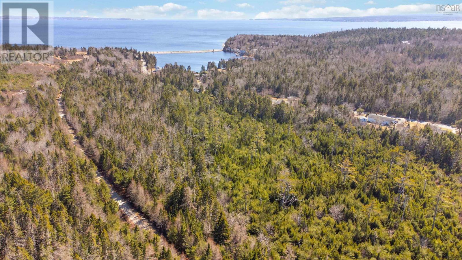 Lot St. Margarets Bay Road, Queensland, Nova Scotia  B0J 1T0 - Photo 10 - 202405957
