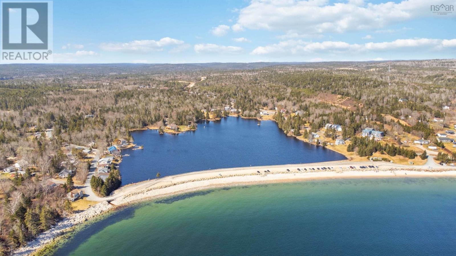 Lot St. Margarets Bay Road, Queensland, Nova Scotia  B0J 1T0 - Photo 11 - 202405957