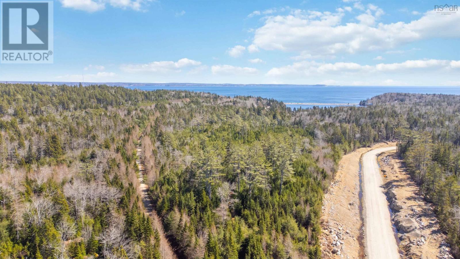 Lot St. Margarets Bay Road, Queensland, Nova Scotia  B0J 1T0 - Photo 2 - 202405957