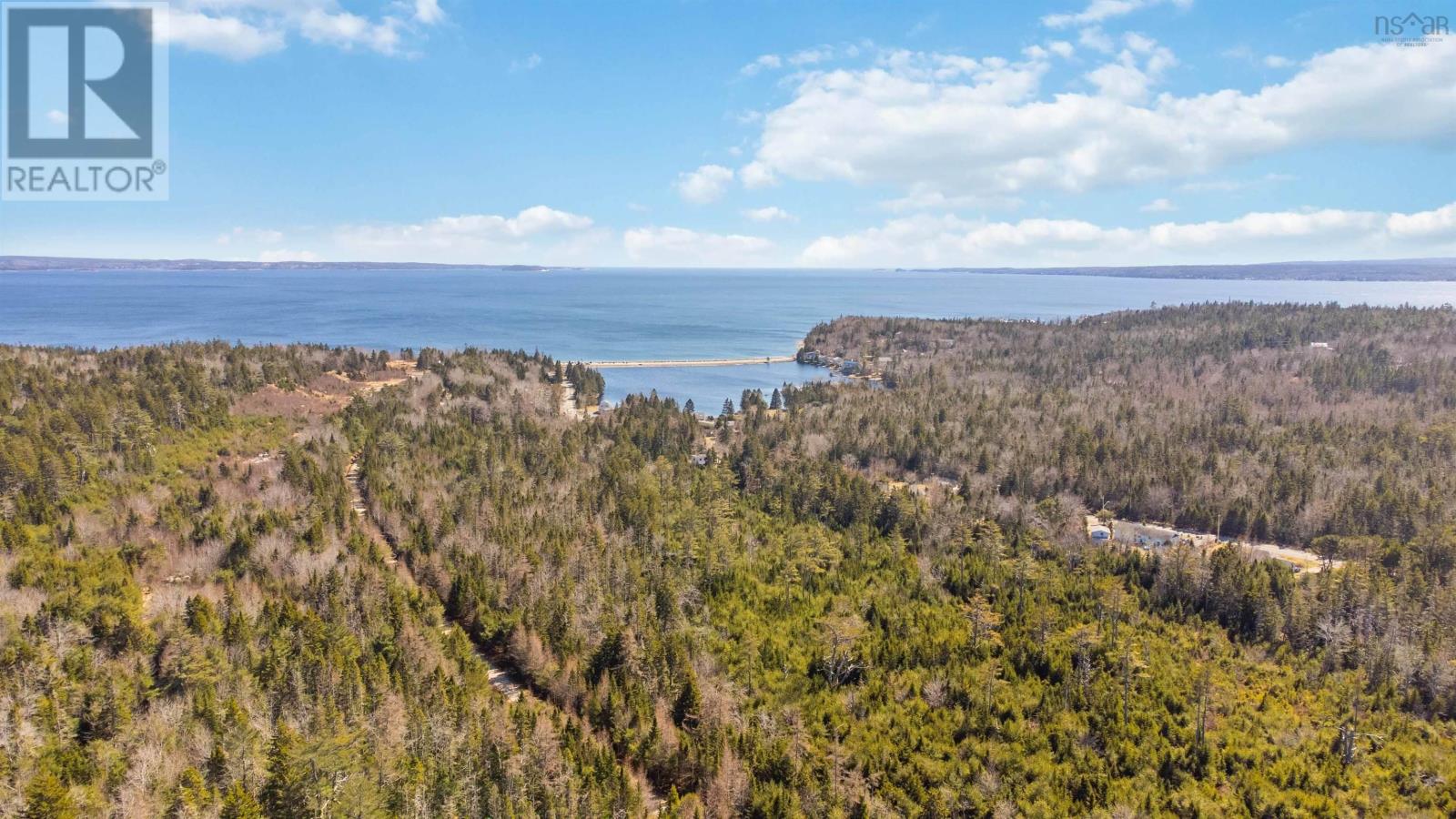 Lot St. Margarets Bay Road, Queensland, Nova Scotia  B0J 1T0 - Photo 3 - 202405957