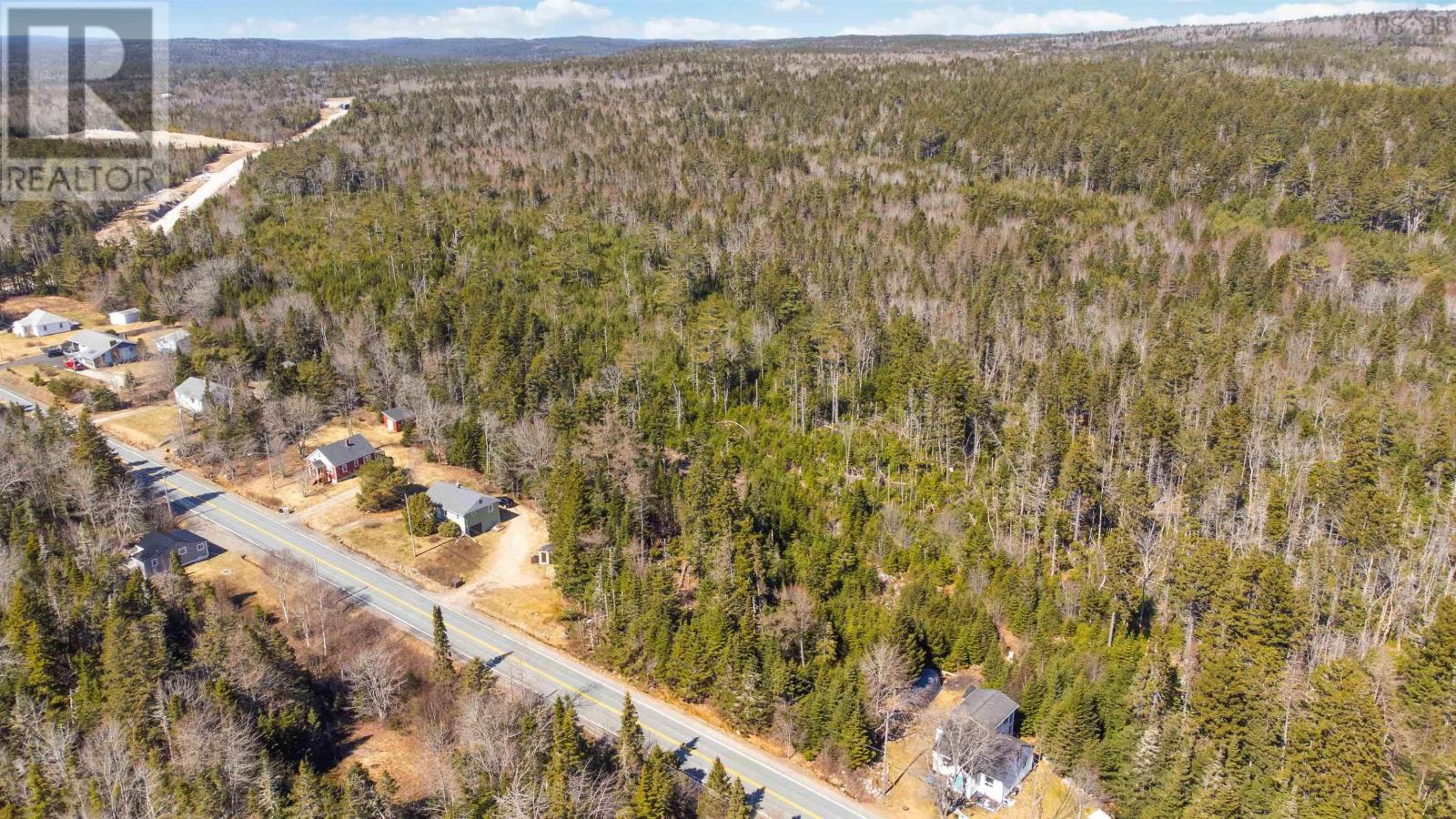 Lot St. Margarets Bay Road, Queensland, Nova Scotia  B0J 1T0 - Photo 4 - 202405957