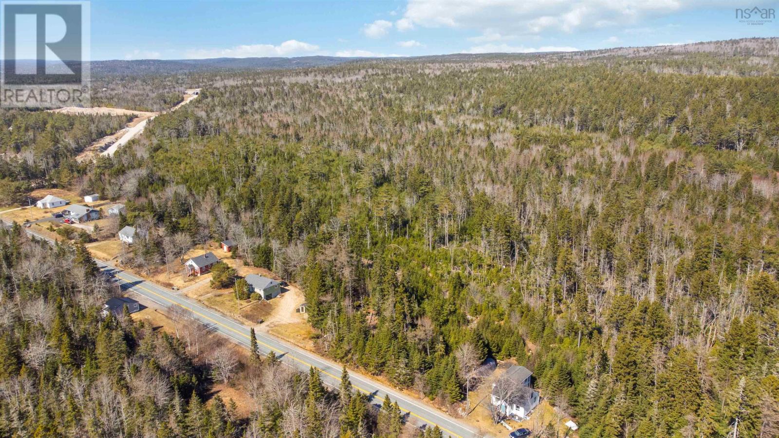 Lot St. Margarets Bay Road, Queensland, Nova Scotia  B0J 1T0 - Photo 5 - 202405957