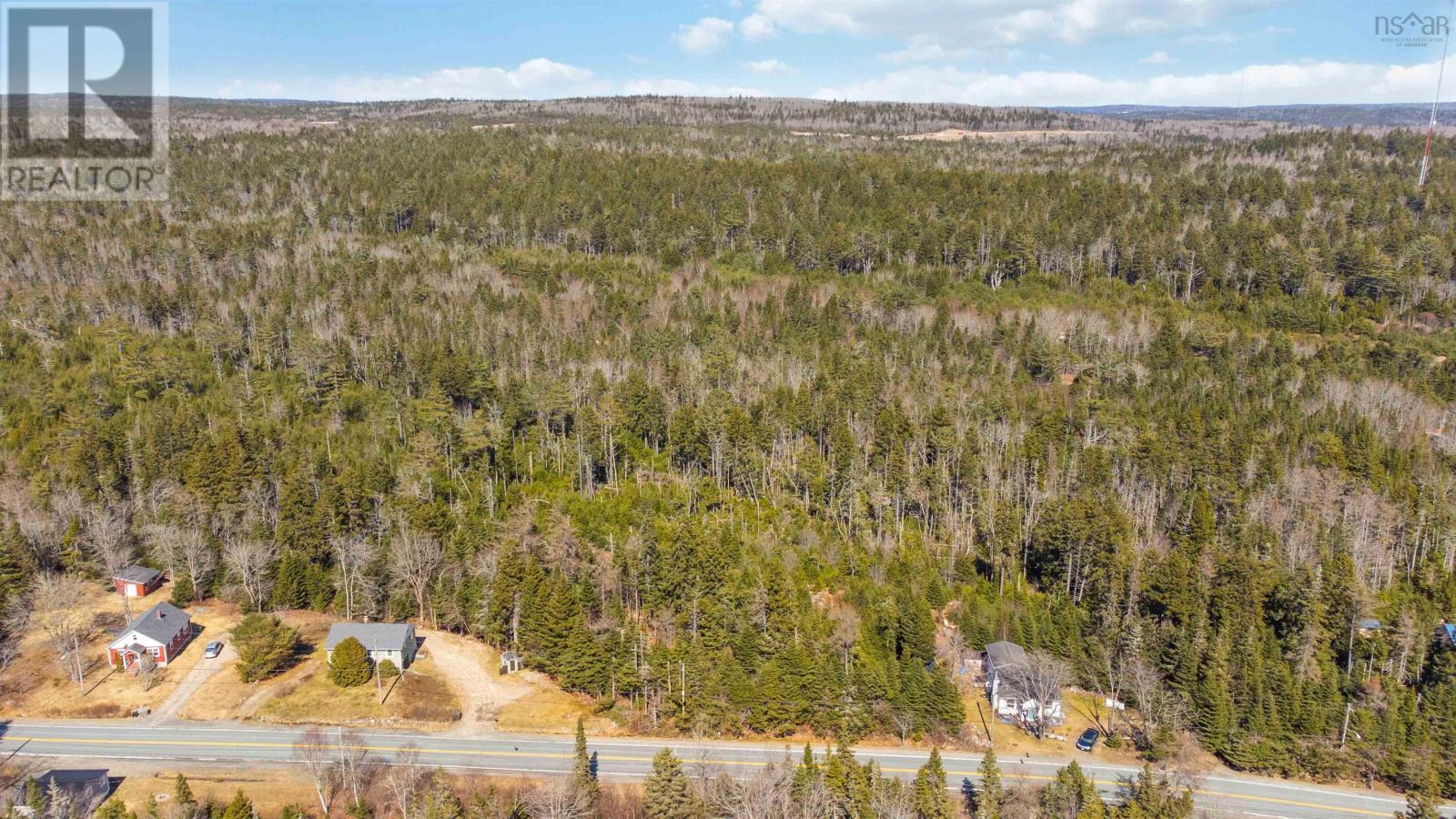 Lot St. Margarets Bay Road, Queensland, Nova Scotia  B0J 1T0 - Photo 6 - 202405957