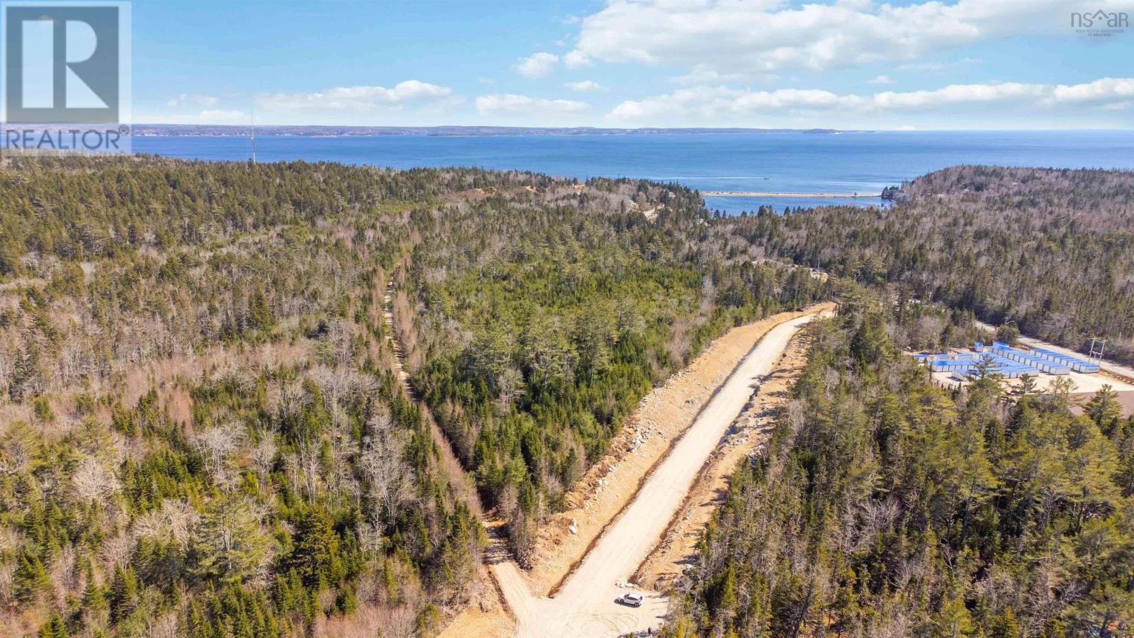 Lot St. Margarets Bay Road, Queensland, Nova Scotia  B0J 1T0 - Photo 7 - 202405957