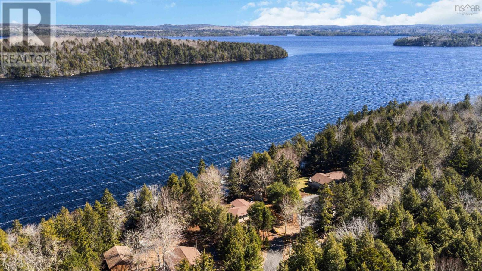 108 Natural Retreats Street, Labelle, Nova Scotia  B0T 1E0 - Photo 1 - 202405971