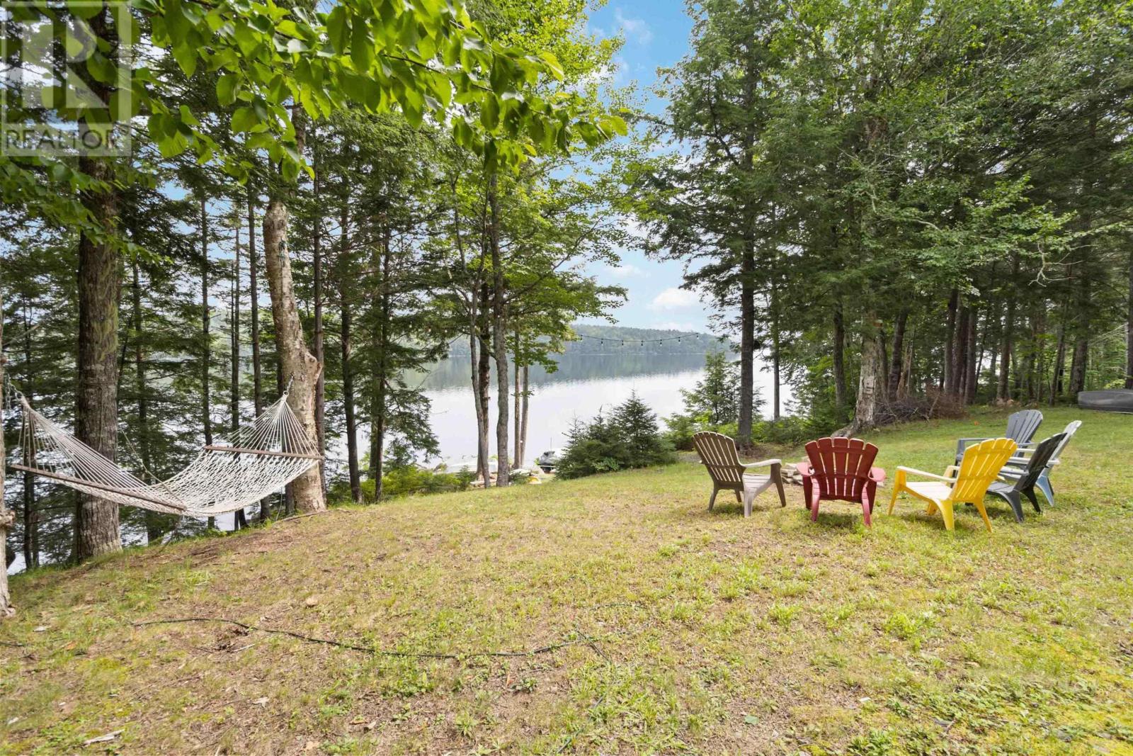 108 Natural Retreats Street, Labelle, Nova Scotia  B0T 1E0 - Photo 10 - 202405971