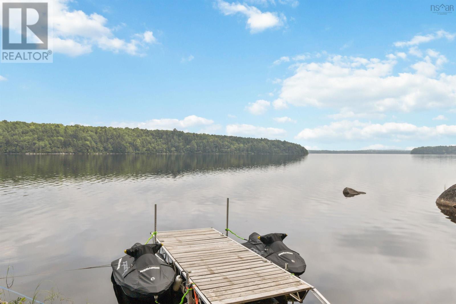 108 Natural Retreats Street, Labelle, Nova Scotia  B0T 1E0 - Photo 11 - 202405971