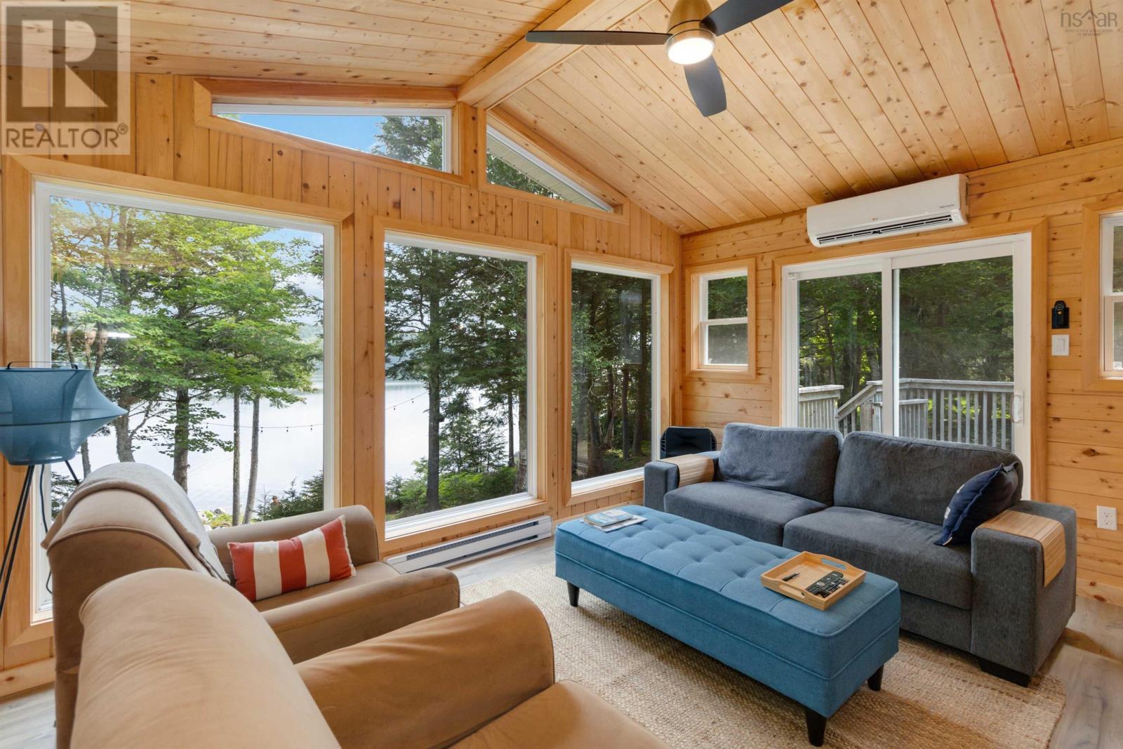 108 Natural Retreats Street, Labelle, Nova Scotia  B0T 1E0 - Photo 13 - 202405971