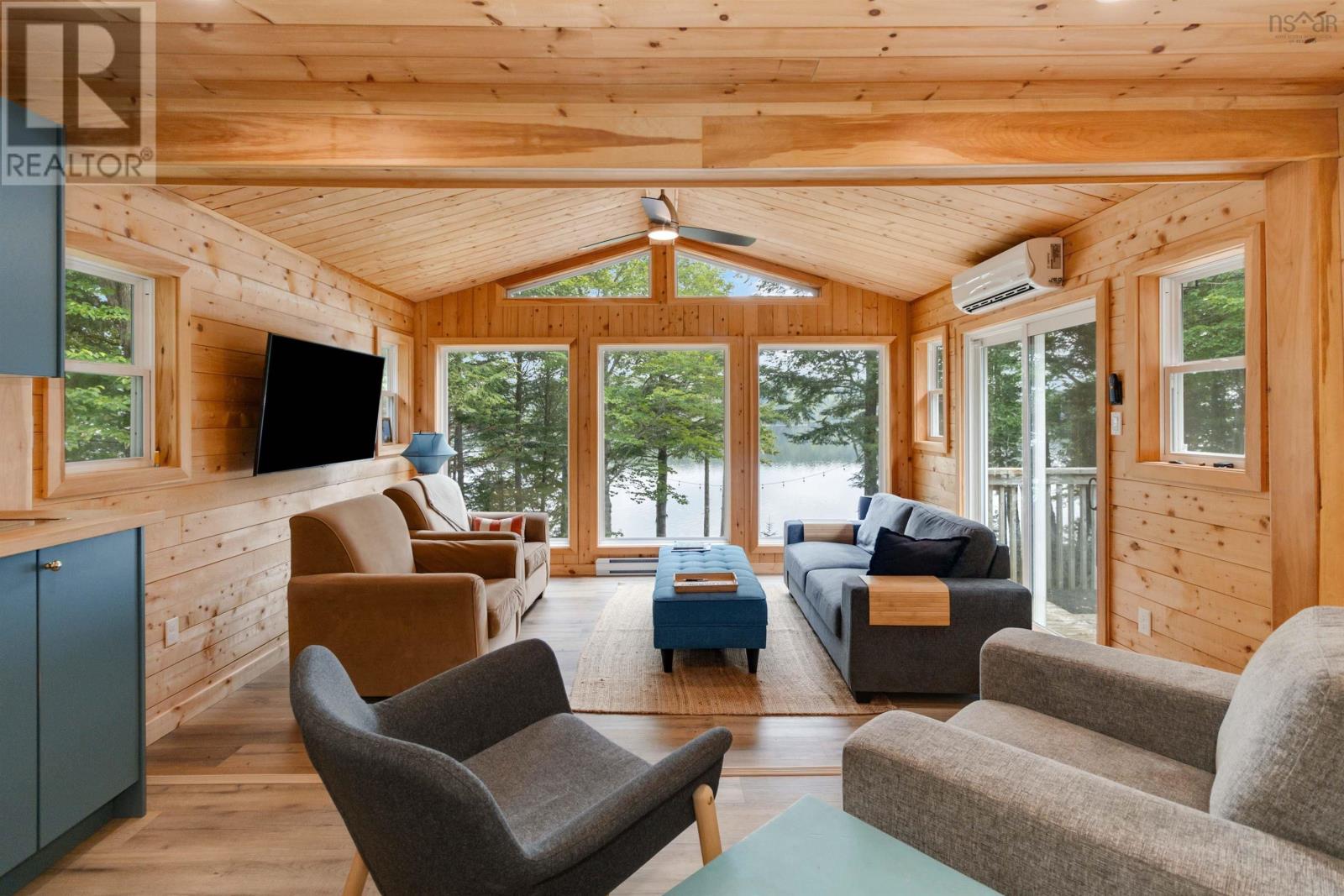 108 Natural Retreats Street, Labelle, Nova Scotia  B0T 1E0 - Photo 14 - 202405971