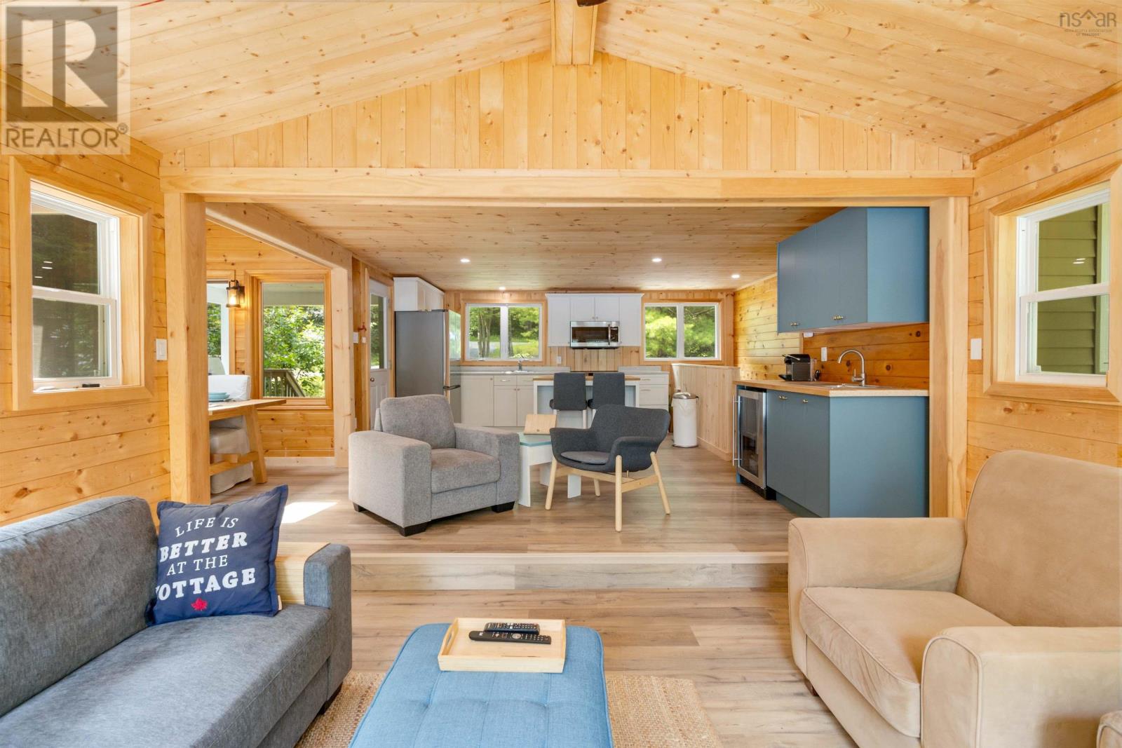 108 Natural Retreats Street, Labelle, Nova Scotia  B0T 1E0 - Photo 16 - 202405971