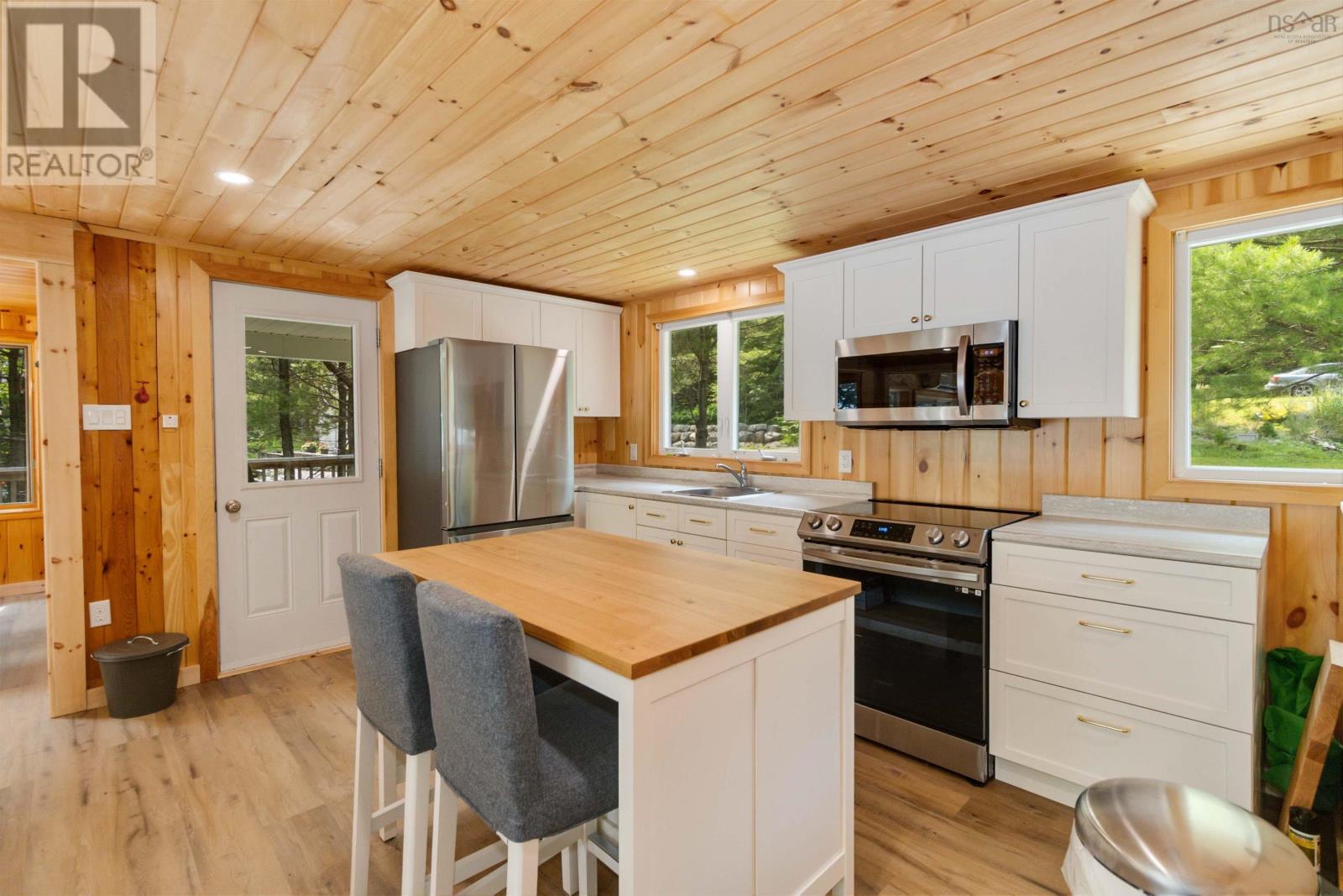 108 Natural Retreats Street, Labelle, Nova Scotia  B0T 1E0 - Photo 17 - 202405971