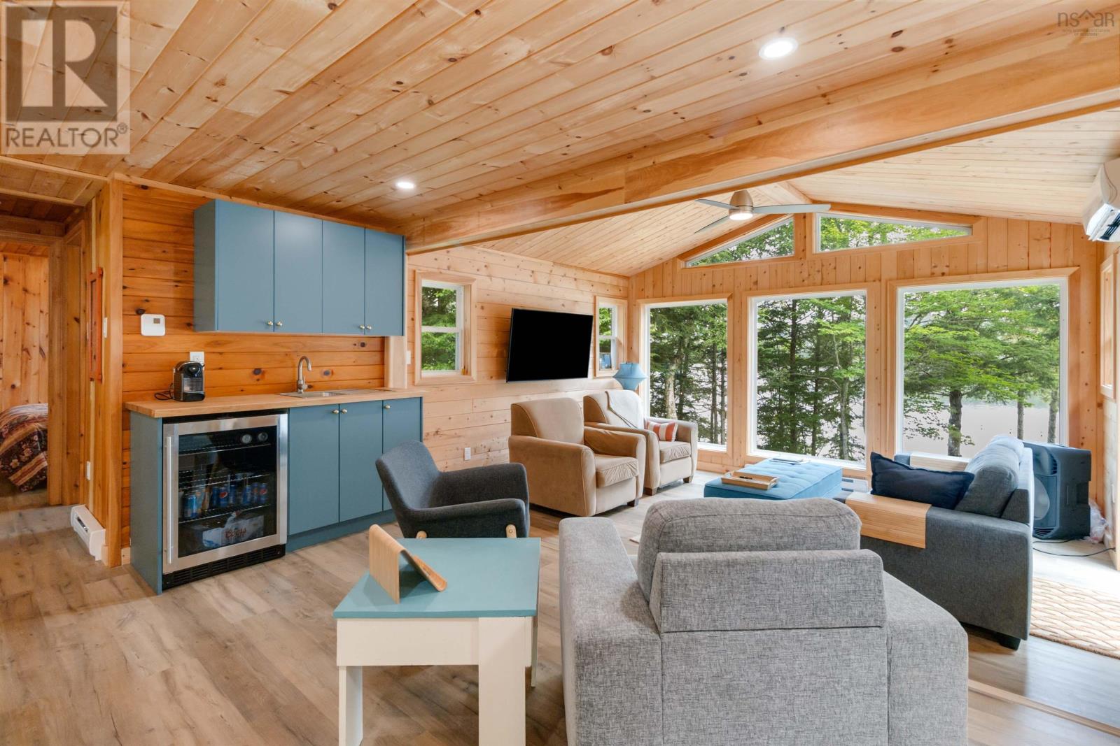 108 Natural Retreats Street, Labelle, Nova Scotia  B0T 1E0 - Photo 19 - 202405971