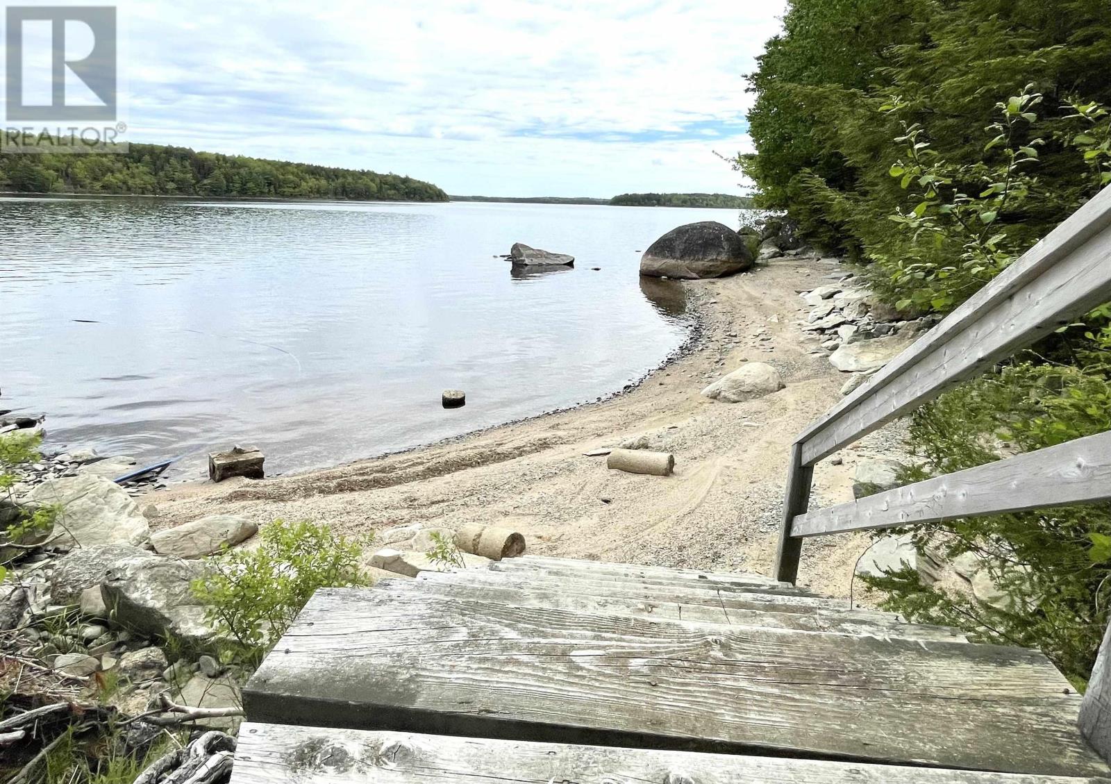 108 Natural Retreats Street, Labelle, Nova Scotia  B0T 1E0 - Photo 2 - 202405971