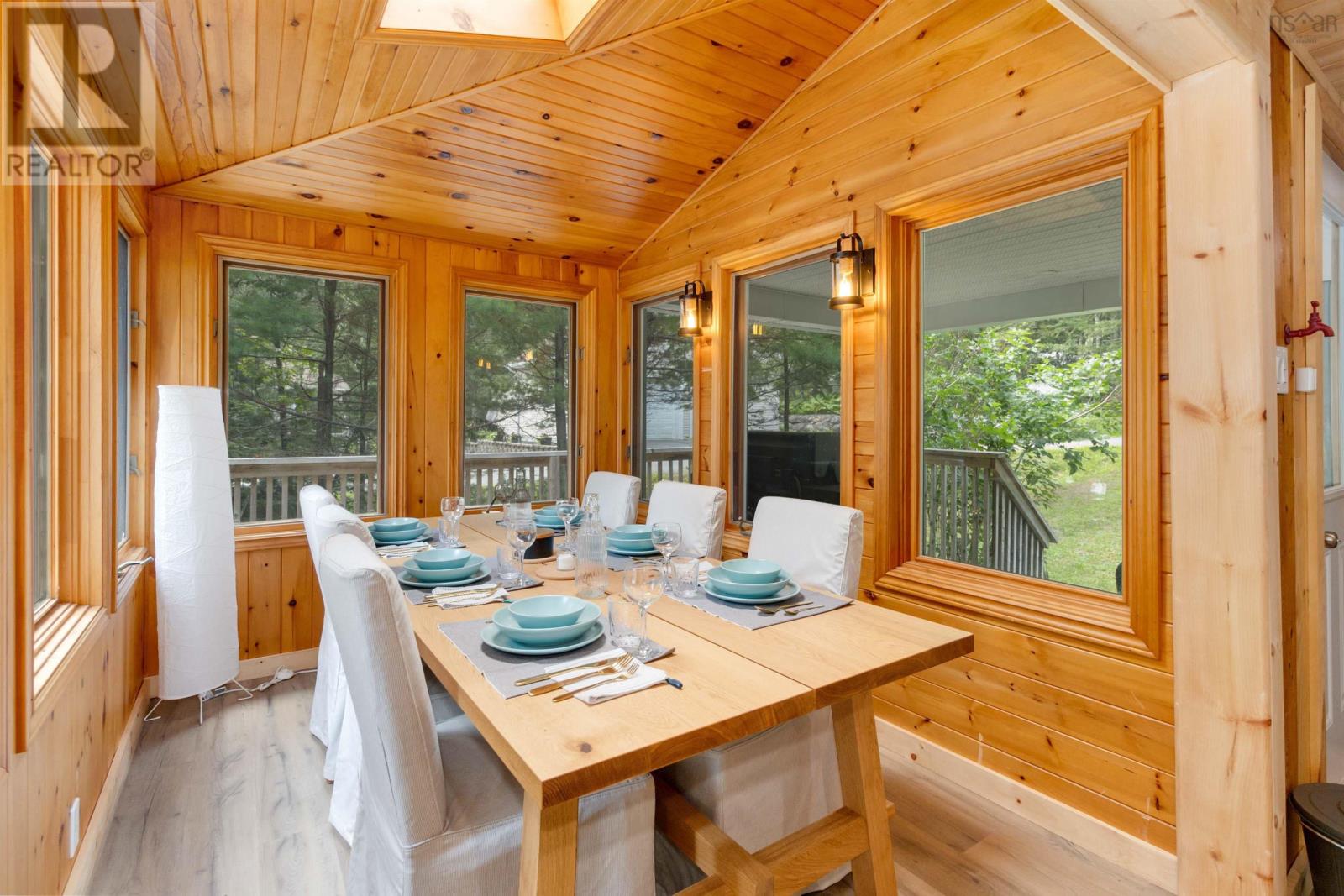 108 Natural Retreats Street, Labelle, Nova Scotia  B0T 1E0 - Photo 20 - 202405971