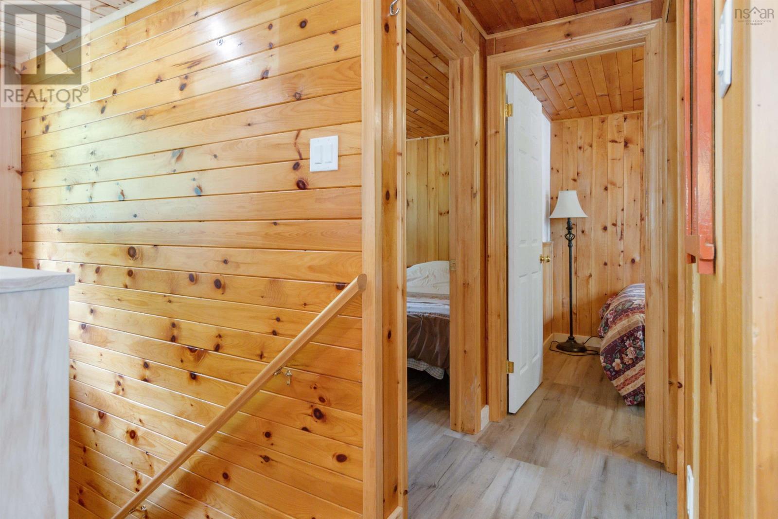 108 Natural Retreats Street, Labelle, Nova Scotia  B0T 1E0 - Photo 21 - 202405971