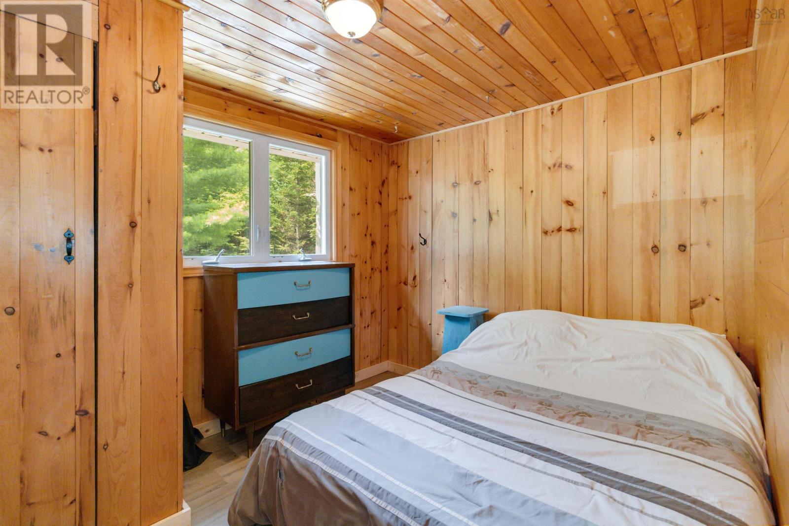 108 Natural Retreats Street, Labelle, Nova Scotia  B0T 1E0 - Photo 22 - 202405971