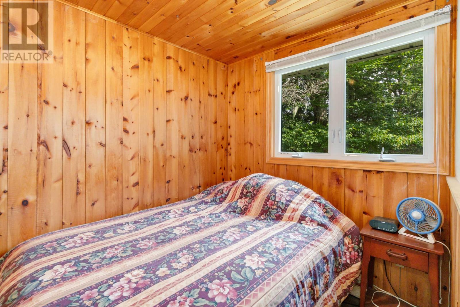 108 Natural Retreats Street, Labelle, Nova Scotia  B0T 1E0 - Photo 23 - 202405971