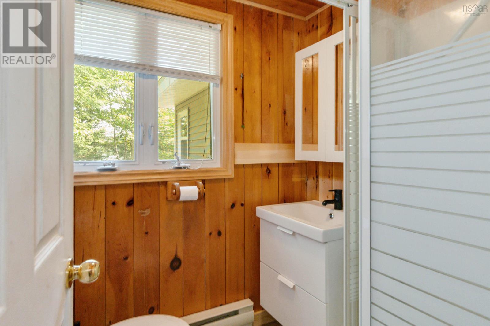 108 Natural Retreats Street, Labelle, Nova Scotia  B0T 1E0 - Photo 24 - 202405971