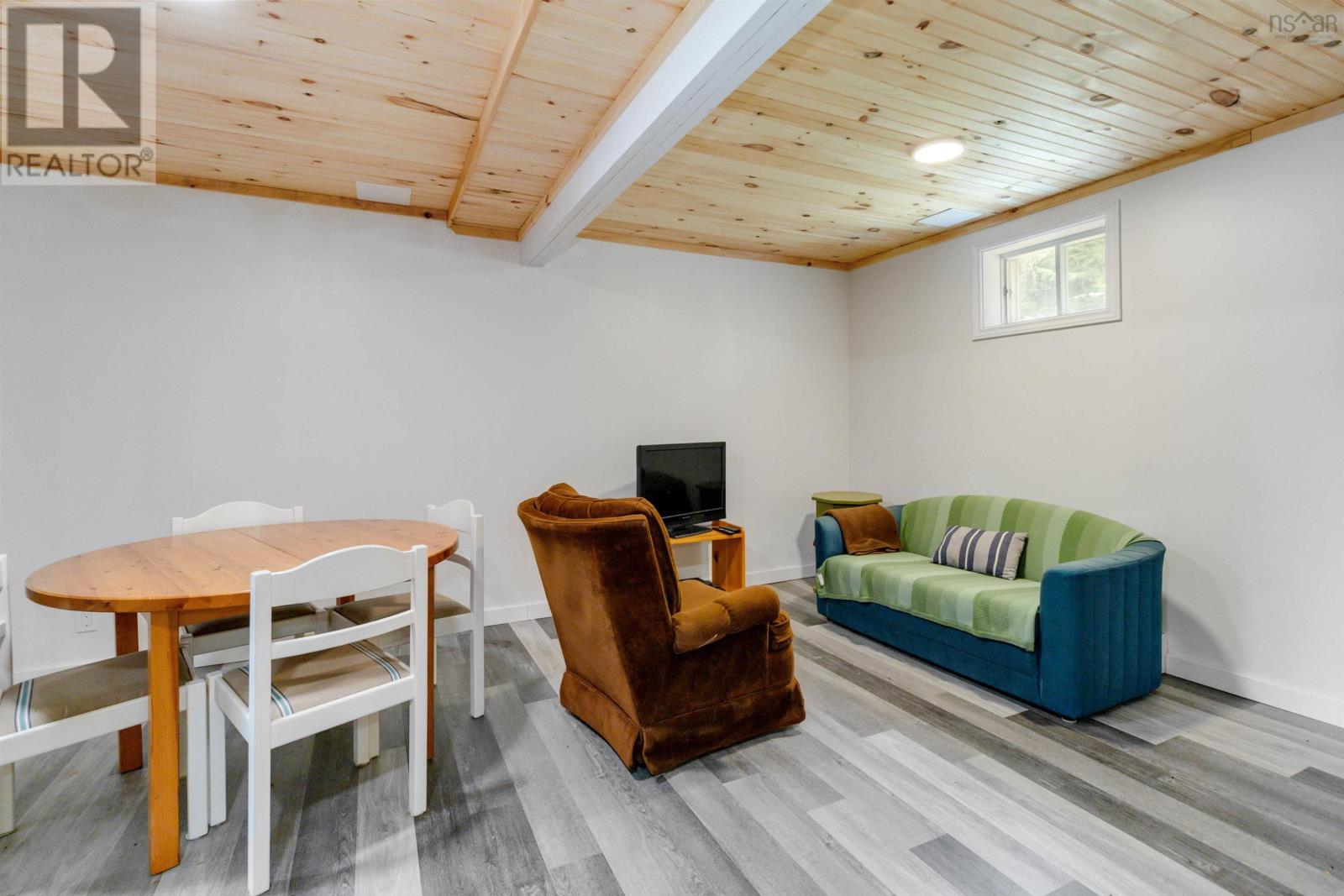 108 Natural Retreats Street, Labelle, Nova Scotia  B0T 1E0 - Photo 26 - 202405971