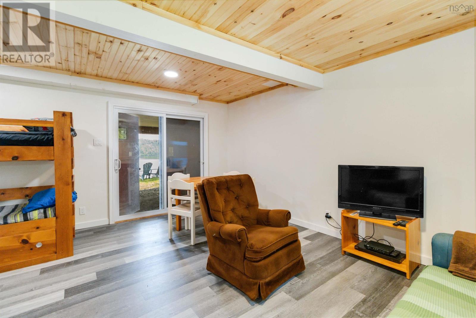 108 Natural Retreats Street, Labelle, Nova Scotia  B0T 1E0 - Photo 27 - 202405971