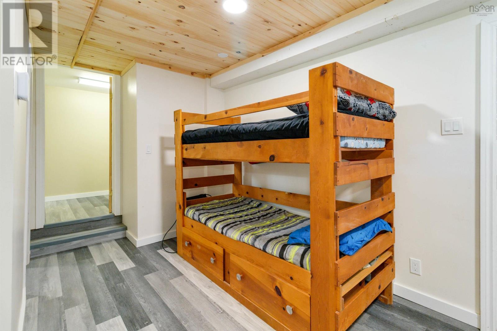 108 Natural Retreats Street, Labelle, Nova Scotia  B0T 1E0 - Photo 28 - 202405971