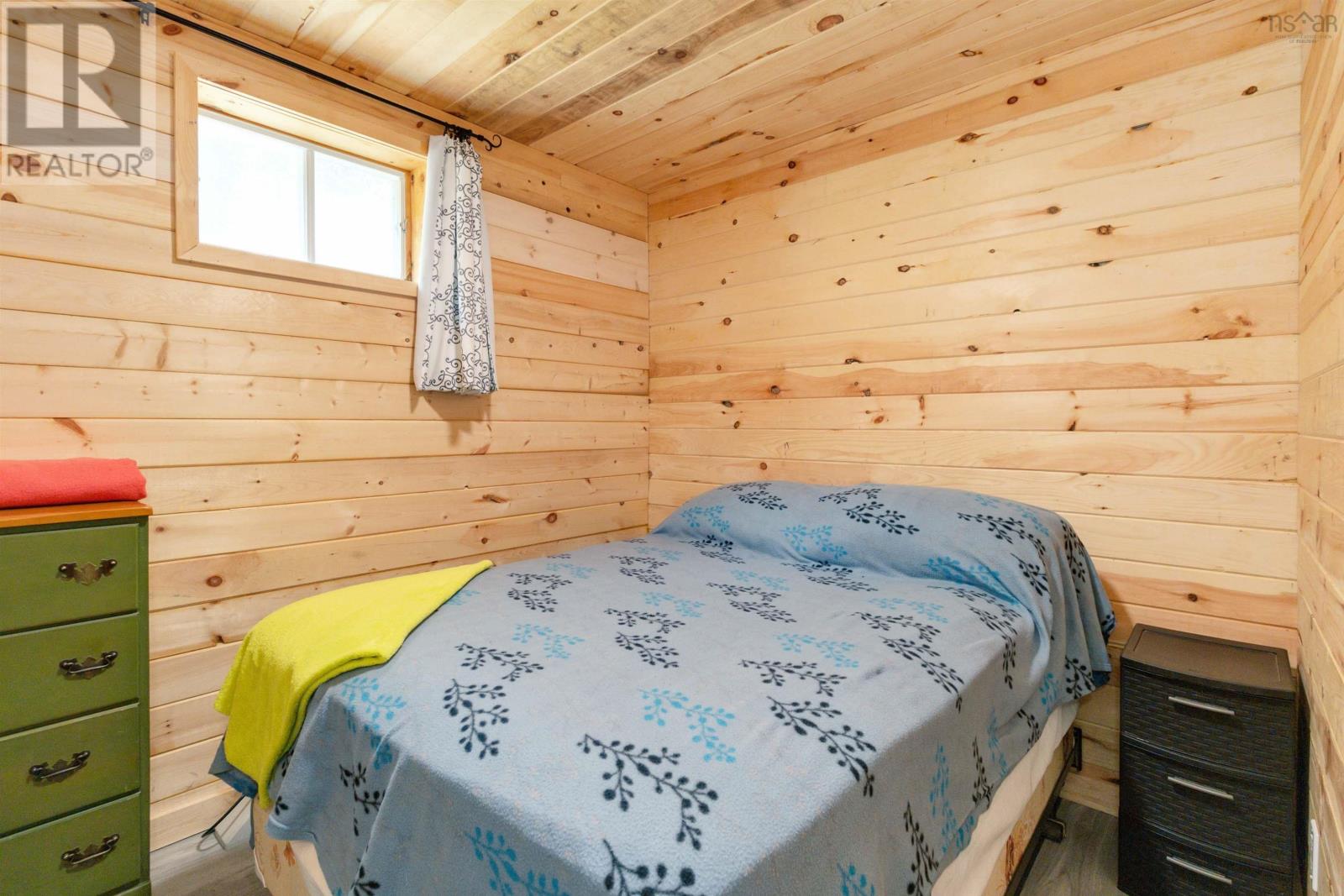 108 Natural Retreats Street, Labelle, Nova Scotia  B0T 1E0 - Photo 29 - 202405971