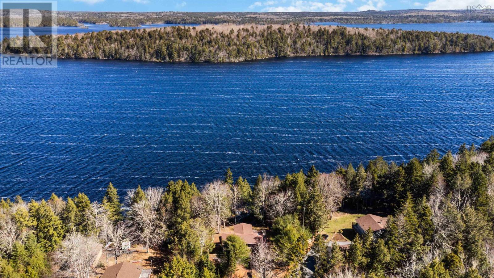 108 Natural Retreats Street, Labelle, Nova Scotia  B0T 1E0 - Photo 3 - 202405971