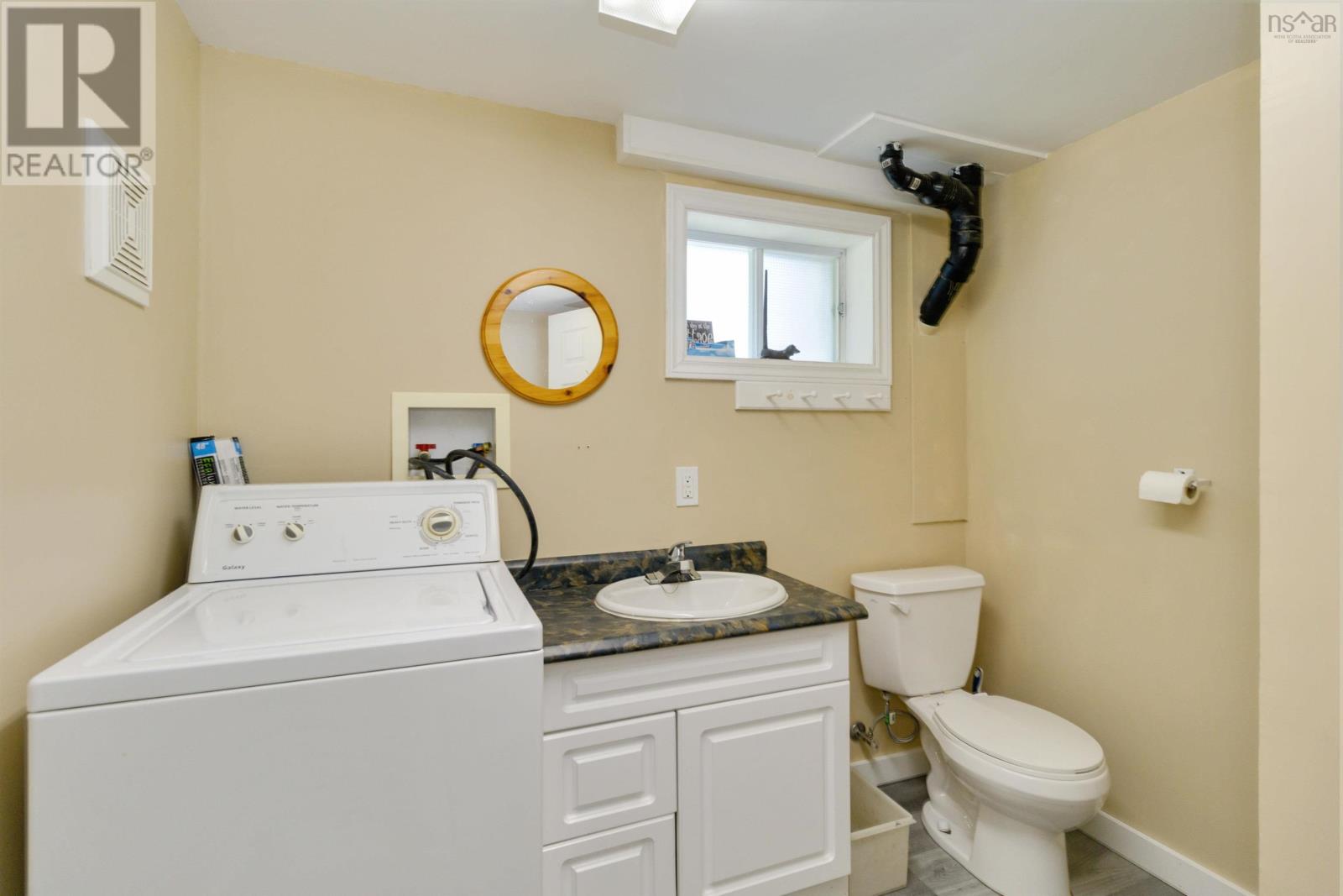 108 Natural Retreats Street, Labelle, Nova Scotia  B0T 1E0 - Photo 30 - 202405971