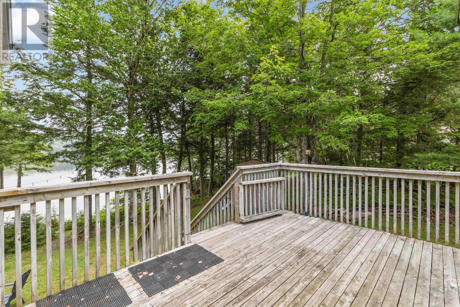 108 Natural Retreats Street, Labelle, Nova Scotia  B0T 1E0 - Photo 31 - 202405971