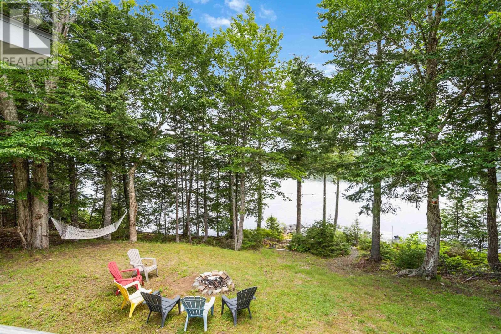 108 Natural Retreats Street, Labelle, Nova Scotia  B0T 1E0 - Photo 32 - 202405971