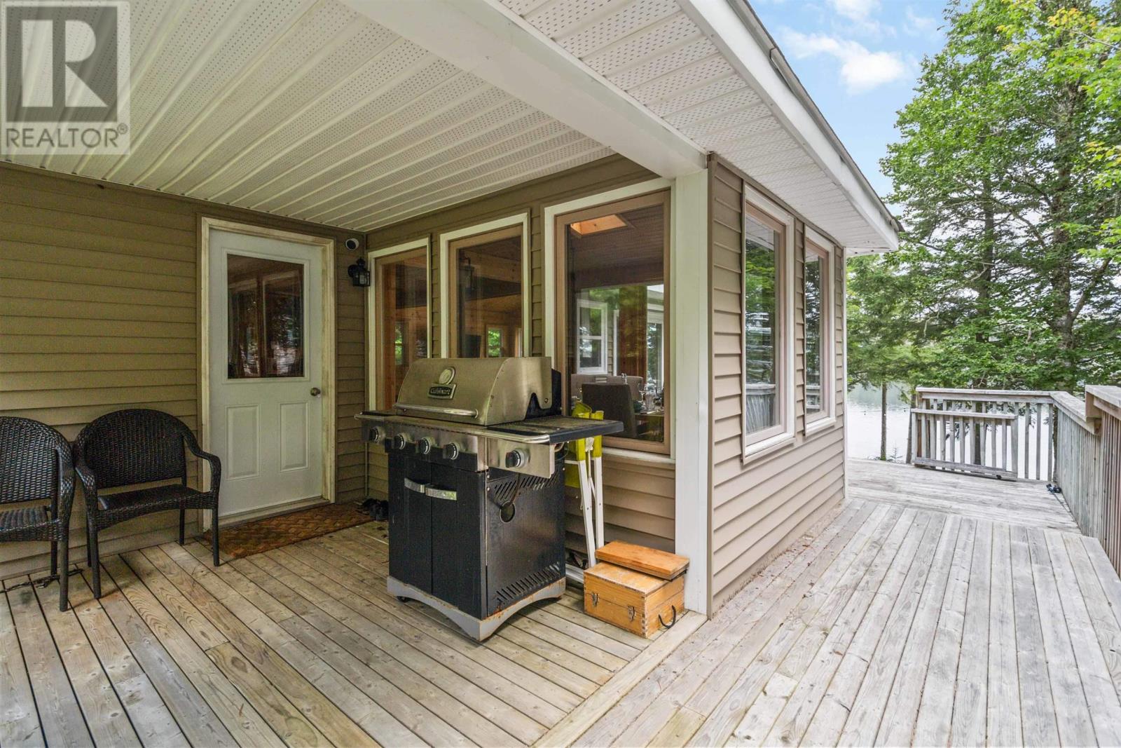 108 Natural Retreats Street, Labelle, Nova Scotia  B0T 1E0 - Photo 33 - 202405971