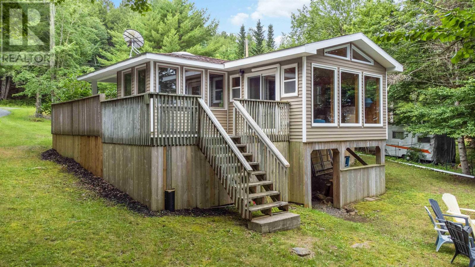 108 Natural Retreats Street, Labelle, Nova Scotia  B0T 1E0 - Photo 34 - 202405971