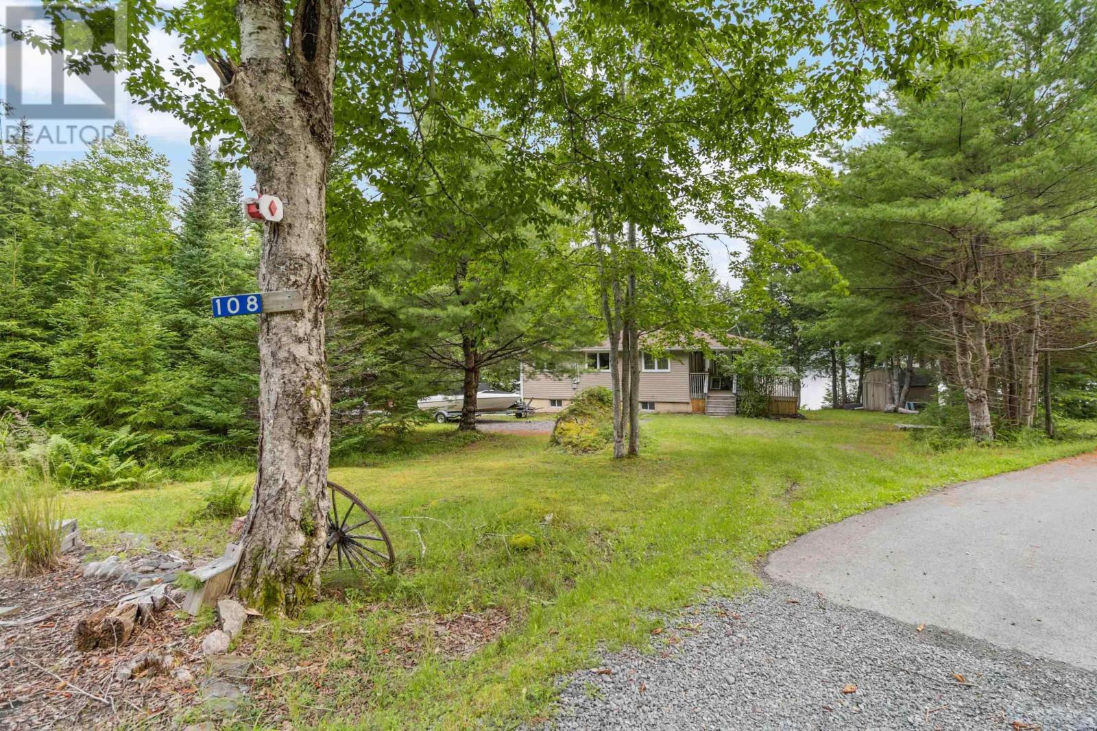 108 Natural Retreats Street, Labelle, Nova Scotia  B0T 1E0 - Photo 35 - 202405971