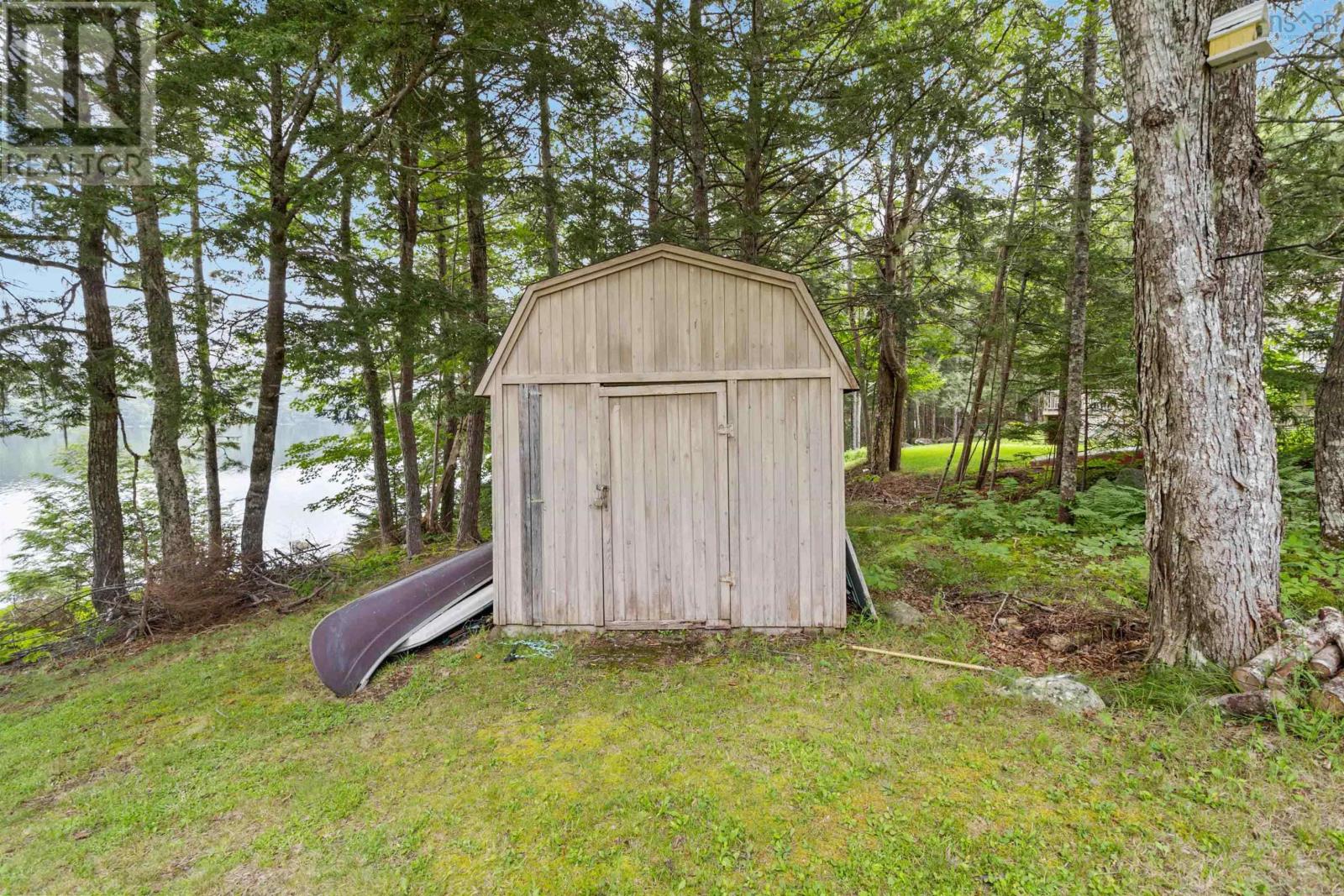 108 Natural Retreats Street, Labelle, Nova Scotia  B0T 1E0 - Photo 36 - 202405971