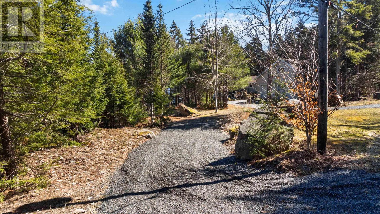 108 Natural Retreats Street, Labelle, Nova Scotia  B0T 1E0 - Photo 37 - 202405971