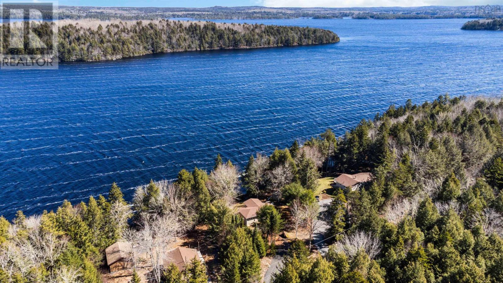 108 Natural Retreats Street, Labelle, Nova Scotia  B0T 1E0 - Photo 38 - 202405971