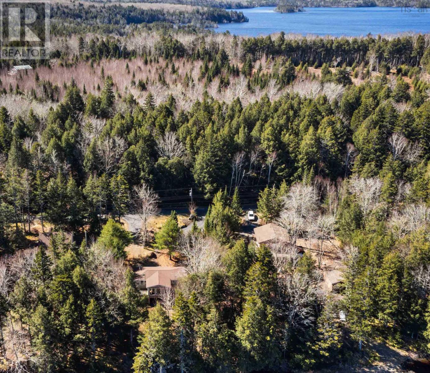 108 Natural Retreats Street, Labelle, Nova Scotia  B0T 1E0 - Photo 39 - 202405971