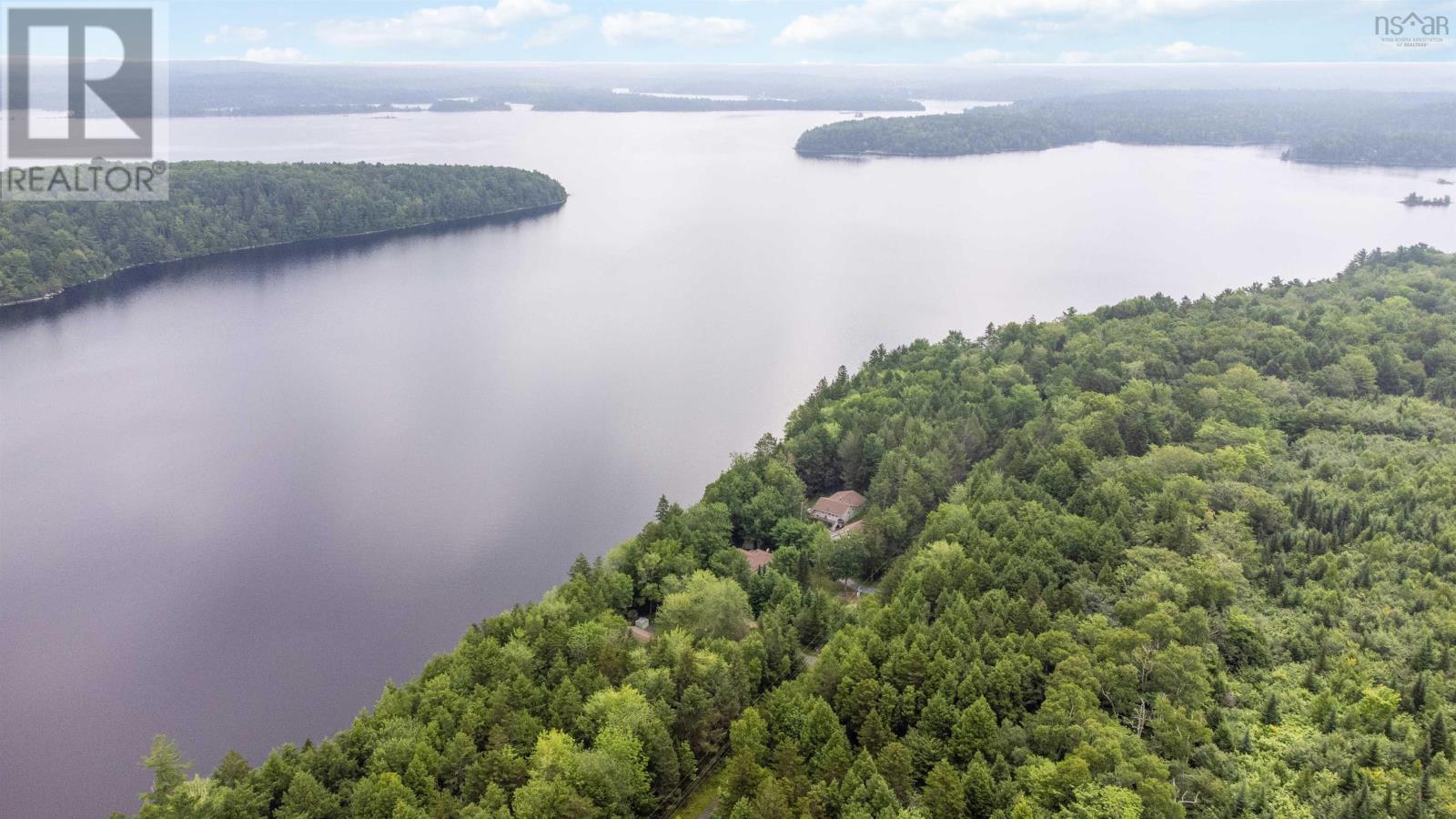 108 Natural Retreats Street, Labelle, Nova Scotia  B0T 1E0 - Photo 5 - 202405971