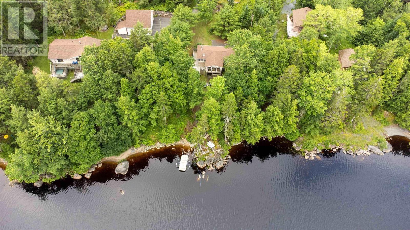 108 Natural Retreats Street, Labelle, Nova Scotia  B0T 1E0 - Photo 6 - 202405971