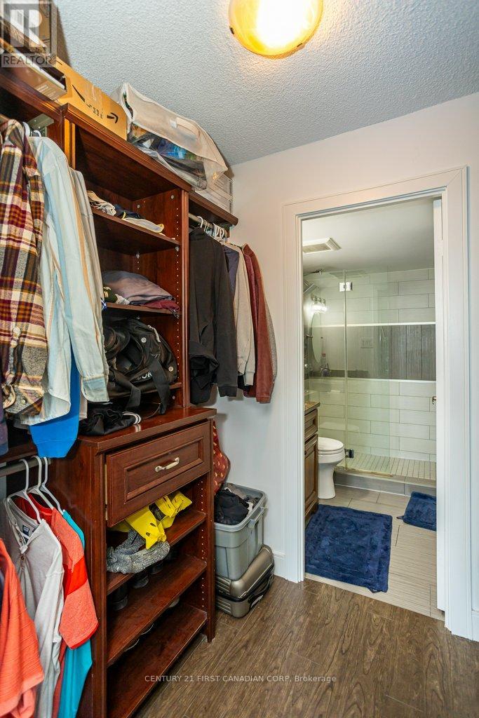 #906 -389 Dundas St, London, Ontario  N6B 3L5 - Photo 25 - X8197894