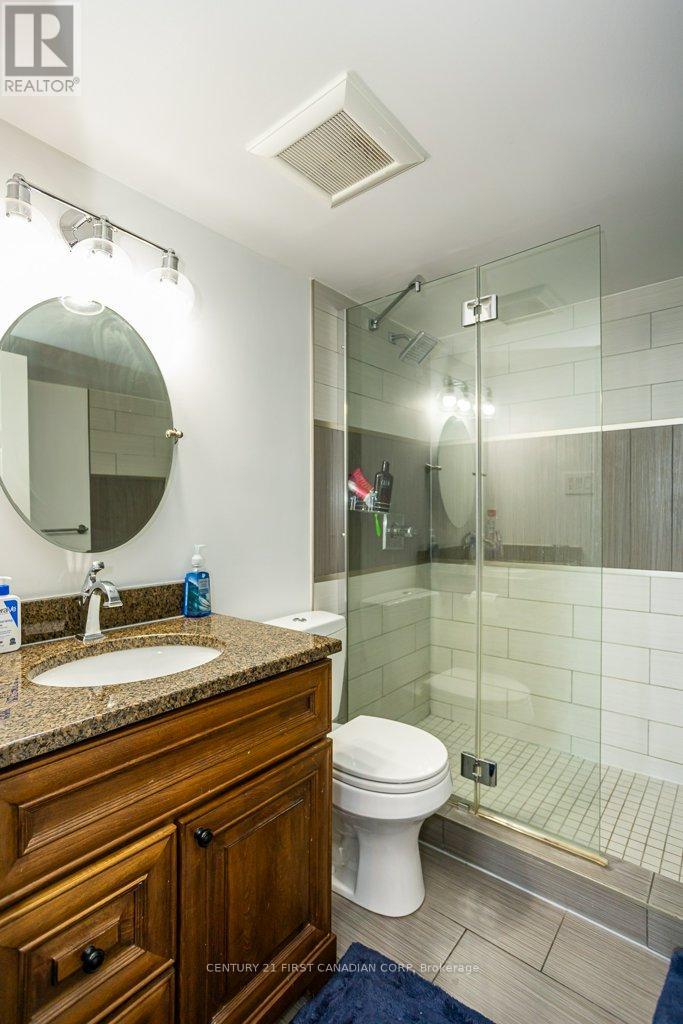 #906 -389 Dundas St, London, Ontario  N6B 3L5 - Photo 26 - X8197894