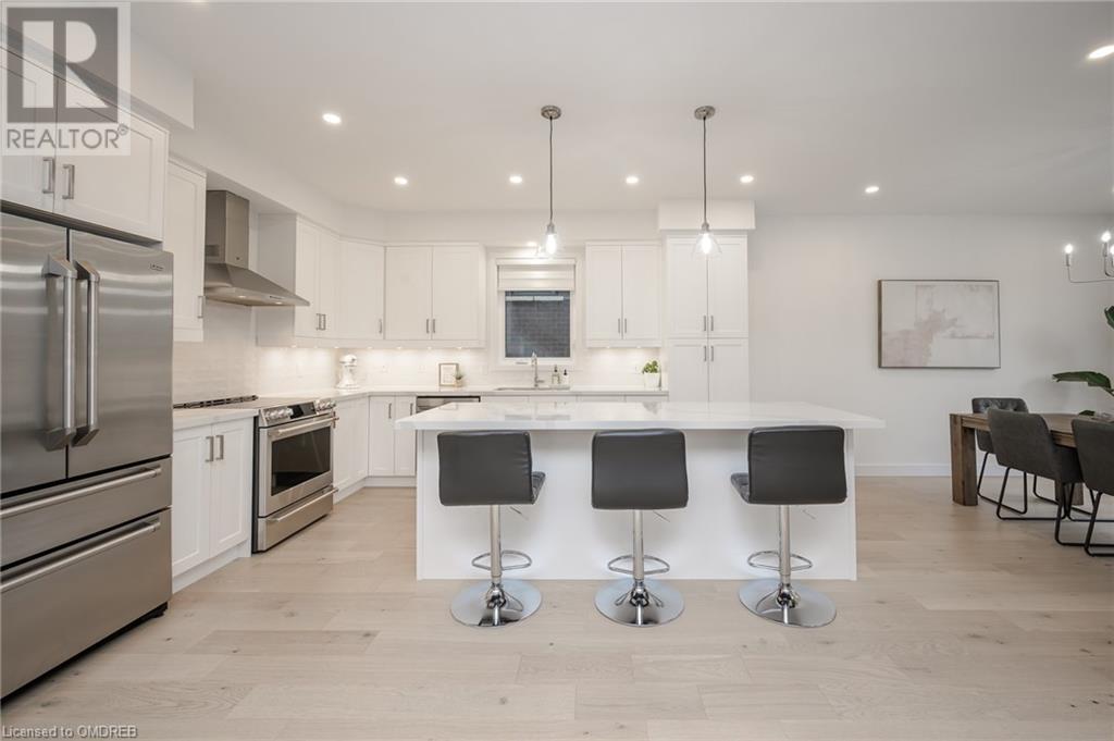 396 Springbrook Avenue, Ancaster, Ontario  L9G 3K9 - Photo 10 - 40565466