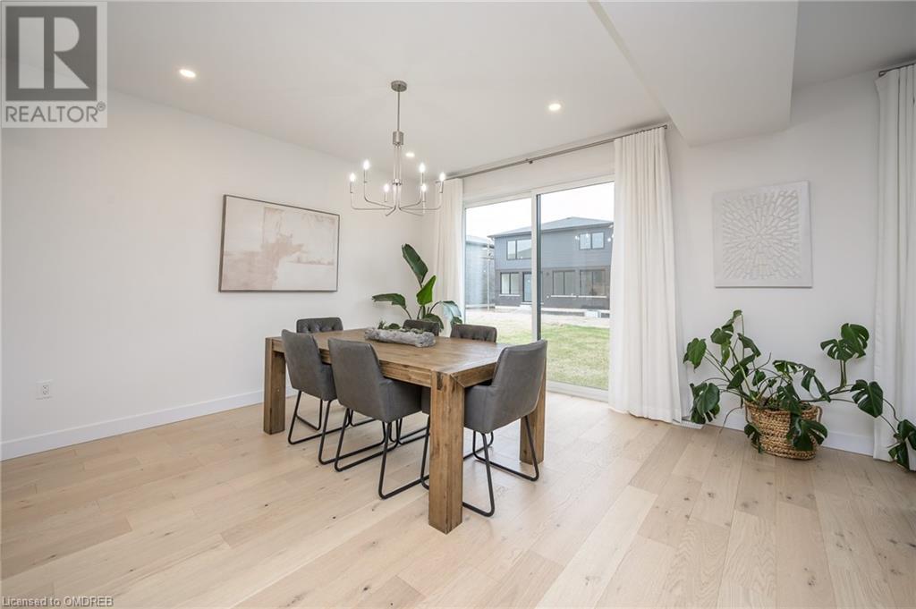 396 Springbrook Avenue, Ancaster, Ontario  L9G 3K9 - Photo 14 - 40565466