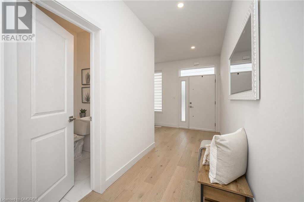 396 Springbrook Avenue, Ancaster, Ontario  L9G 3K9 - Photo 16 - 40565466