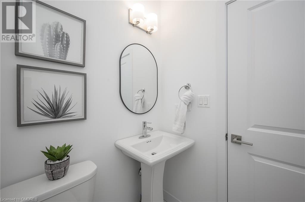 396 Springbrook Avenue, Ancaster, Ontario  L9G 3K9 - Photo 17 - 40565466