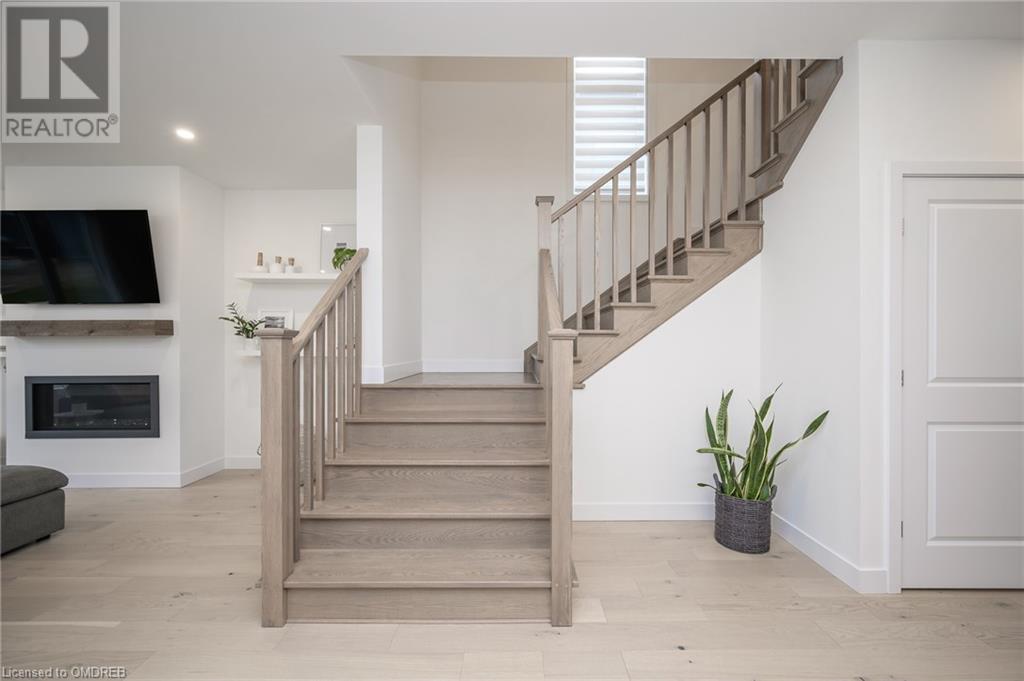 396 Springbrook Avenue, Ancaster, Ontario  L9G 3K9 - Photo 18 - 40565466